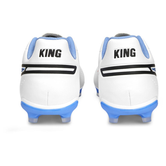 Puma King Match FG/AG Puma King Match FG/AG